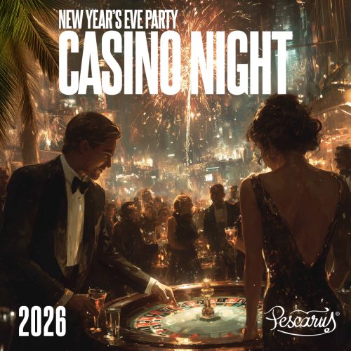 Revelion 2026