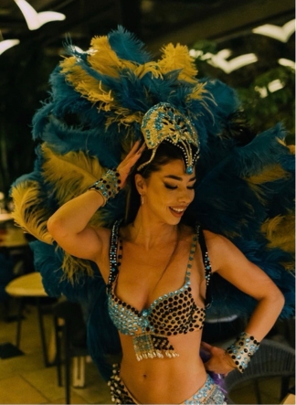 Untitled design - Restaurant Pescăruș