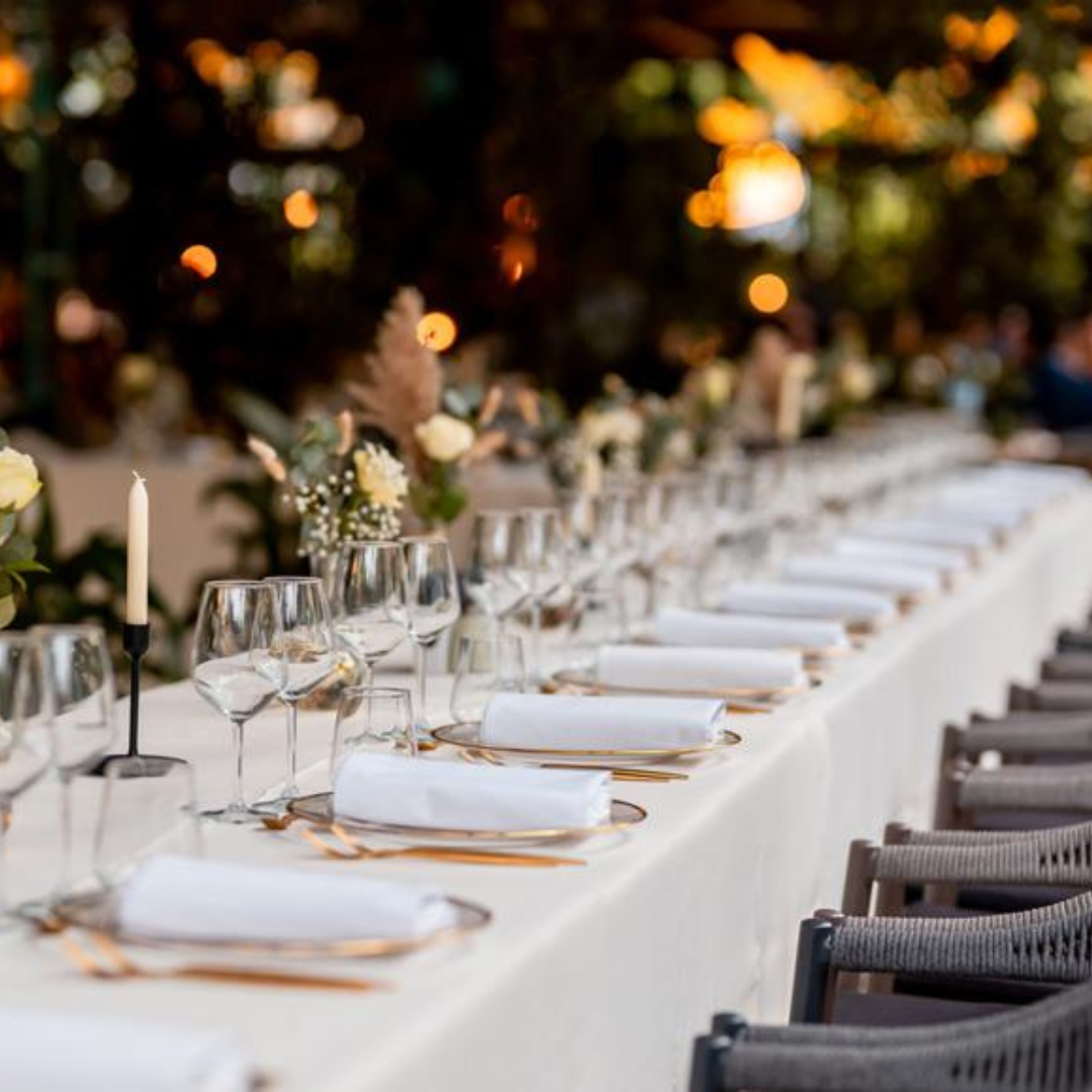 - Restaurant Pescăruș