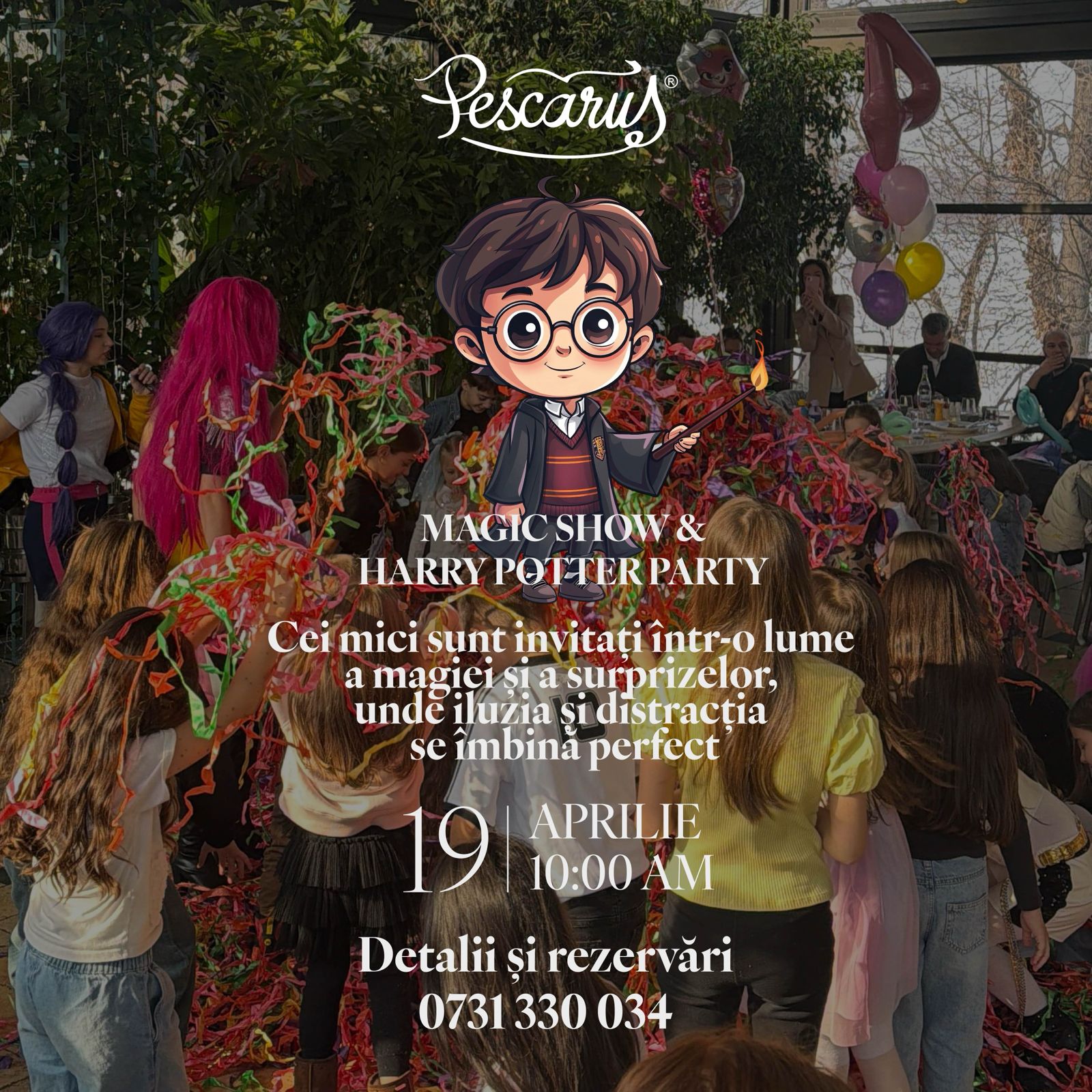 WhatsApp Image 2026-04-01 at 155844 1 - Restaurant Pescăruș