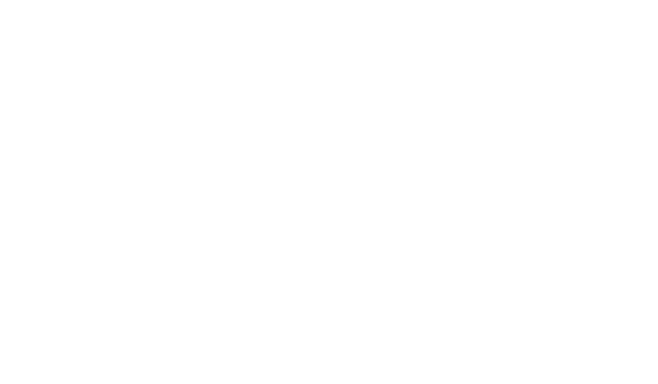 Logo reading 'citygirl' above 'CASINO' in bold white letters on a black background.